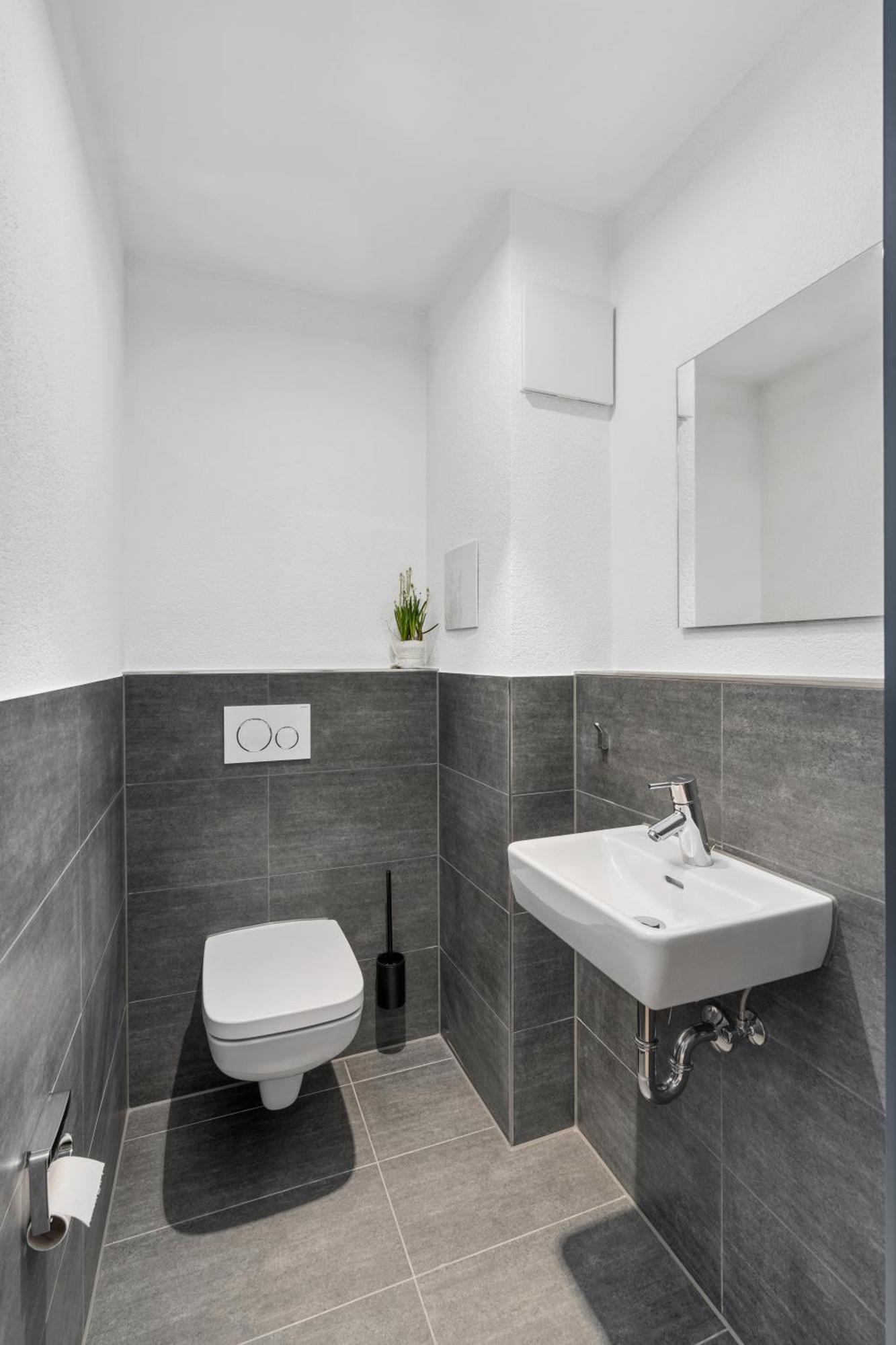 Seequartier 2 - Neu & Hochwertig FDH Εξωτερικό φωτογραφία