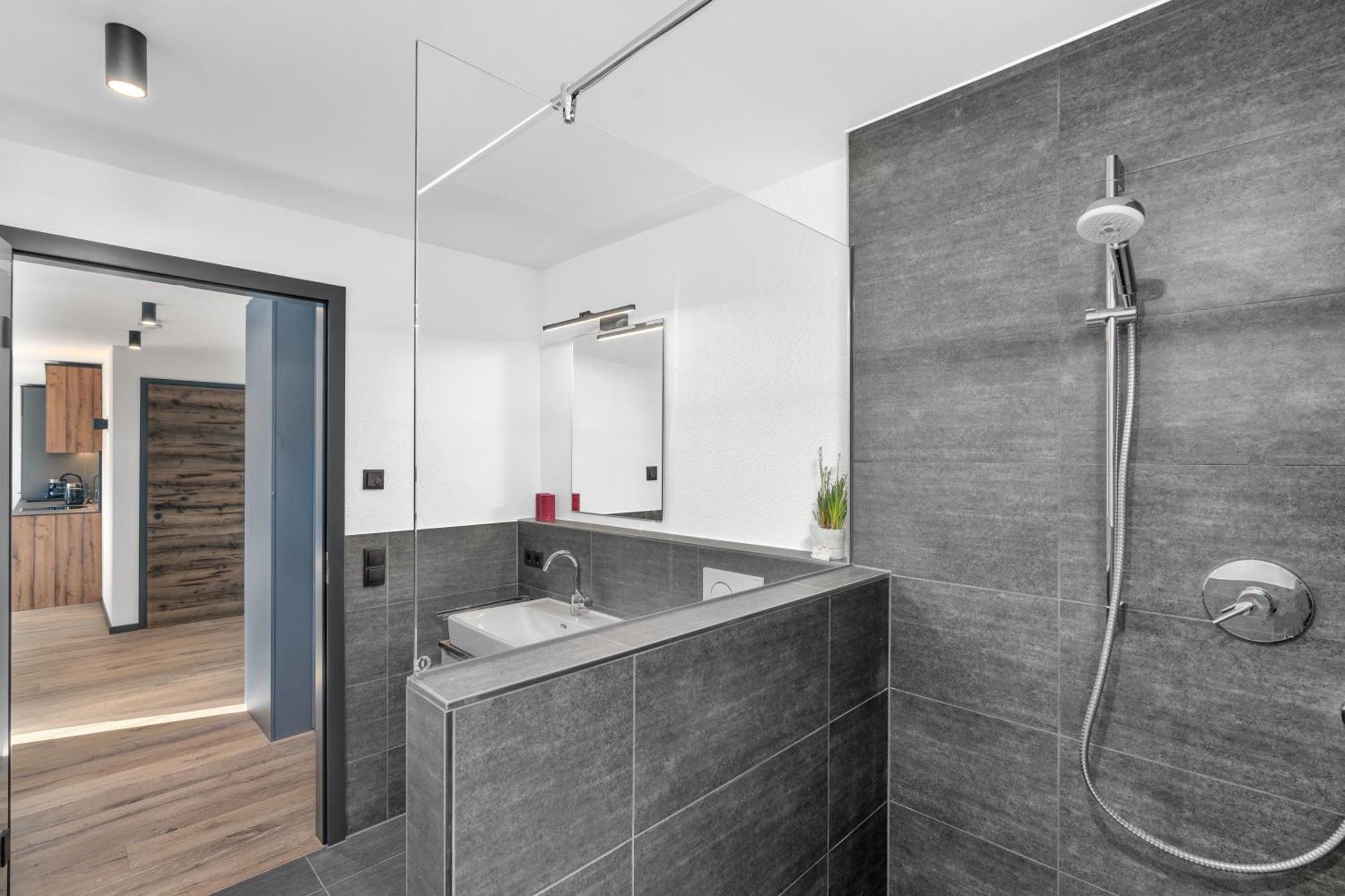 Seequartier 2 - Neu & Hochwertig FDH Εξωτερικό φωτογραφία